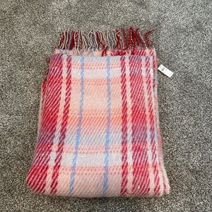 AERIE Large Blanket Scarf